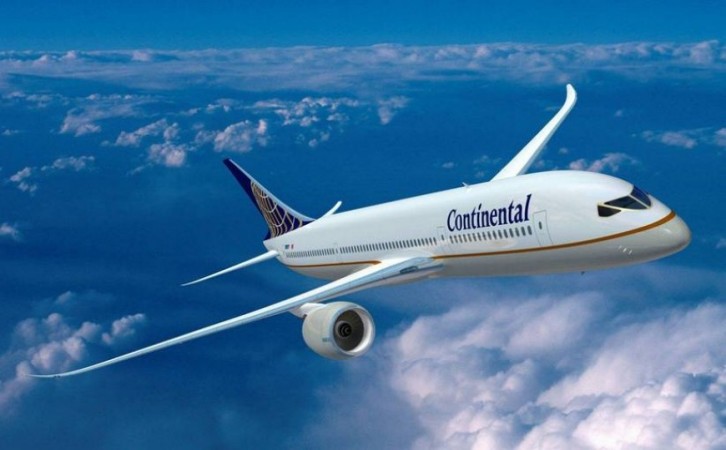 台州到葡萄牙机场航空货运_台州到葡萄牙航空快递加急件